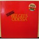 BEE GEES - Odessa